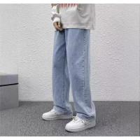 cms/erpbt/backend/web/uploads/erp/collection/images/Men Clothes/YIXING/EN0117019/img_b/EN0117019_img_b_4